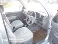  3  Suzuki Jimny Wide 1998 , 325000 , 