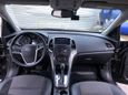  Opel Astra 2010 , 520000 , 