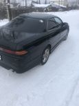  Toyota Mark II 1996 , 260000 , 