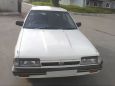  Subaru Leone 1988 , 45000 , 