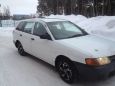  Nissan AD 2000 , 95000 , 