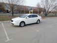  Skoda Superb 2012 , 740000 , 