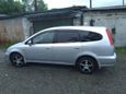    Honda Stream 2000 , 350000 , 