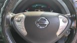  Nissan Leaf 2013 , 490000 , 