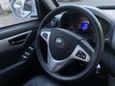 SUV   Lifan X60 2016 , 530000 , 