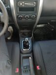  Suzuki Liana 2006 , 249000 , 