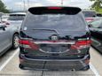    Toyota Estima 2004 , 385000 , 