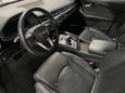 SUV   Audi Q7 2017 , 3899000 ,  