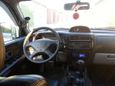 SUV   Mitsubishi Pajero Sport 2005 , 600000 , 