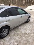  Ford Focus 2009 , 360000 , 