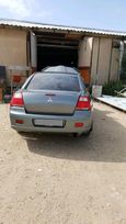  Mitsubishi Galant 2006 , 330000 , 