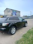 SUV   Mazda CX-7 2008 , 650000 , 