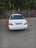  Mitsubishi Lancer Cedia 2004 , 145000 , 