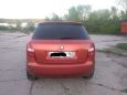  Skoda Fabia 2008 , 330000 , 