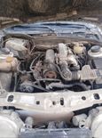  Ford Scorpio 1988 , 70000 , 