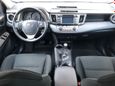 SUV   Toyota RAV4 2015 , 1395000 , 