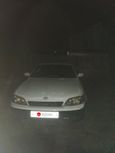  Toyota Windom 1995 , 180000 , 