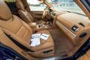 SUV   Porsche Cayenne 2007 , 890000 , 