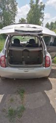  Nissan March 2002 , 170000 , 