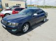  Toyota Chaser 1999 , 290000 , 