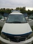    Honda Odyssey 2002 , 400000 ,  