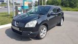 SUV   Nissan Dualis 2009 , 700000 , 