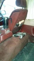    Toyota Hiace 1992 , 350000 , 