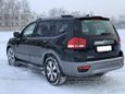 SUV   Kia Mohave 2017 , 2350000 , 