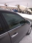  Toyota Camry 2003 , 499000 , -