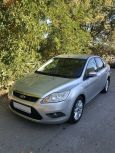  Ford Focus 2009 , 350000 , 