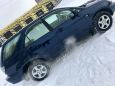 SUV   Lexus RX300 2001 , 600000 , 