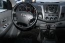  Toyota Hilux 2010 , 960000 , 