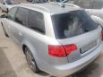  Audi A4 2005 , 487000 , 