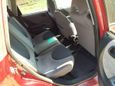  Honda Fit 2001 , 197000 , 