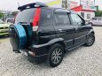 SUV   Daihatsu Terios 2005 , 418000 , 