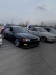  Toyota Chaser 1999 , 450000 , 