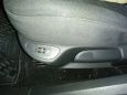  Peugeot 308 2010 , 340999 , 