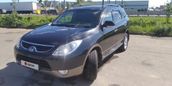 SUV   Hyundai ix55 2008 , 787999 , 