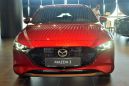  Mazda Mazda3 2019 , 1716000 , 