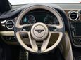 SUV   Bentley Bentayga 2017 , 10500000 , -