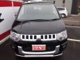    Mitsubishi Delica D:5 2014 , 1490000 , 