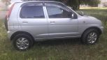 SUV   Daihatsu Terios Kid 2006 , 300000 , 