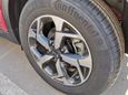 SUV   Kia Sportage 2020 , 1779900 , 