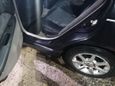  Toyota Caldina 1998 , 270000 , -