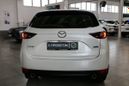 SUV   Mazda CX-5 2019 , 2349900 , --