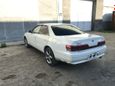  Toyota Mark II 1999 , 275000 , --