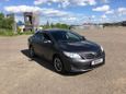  Toyota Corolla 2011 , 550000 , 