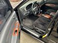  Toyota Camry 2003 , 700000 , 