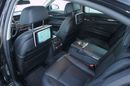  BMW 7-Series 2012 , 1575000 , 