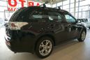 SUV   Mitsubishi Outlander 2012 , 980000 , 